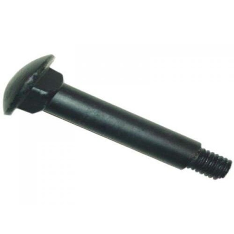 Sway Chain / Lift Link Bolt fits John Deere 40 320 330 420 430 435 440 1010 420 430 1010 440 M2084T