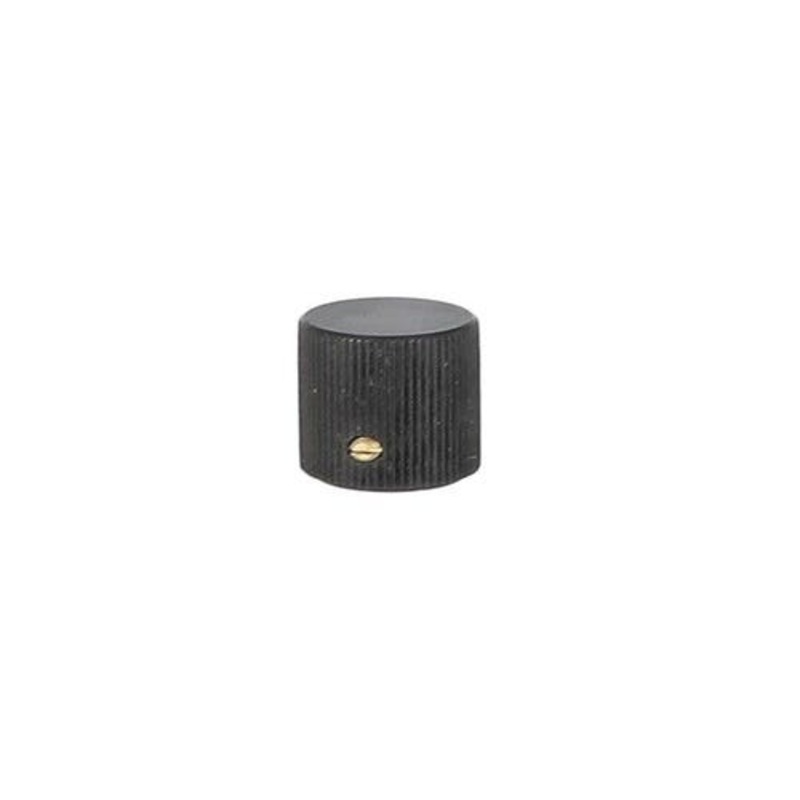 Tachometer Knob fits John Deere 2510 2520 3010 3020 4000 4010 4020 4320 4520 4620 5010 5020 6030 7020 7520 AR30282 AR40802