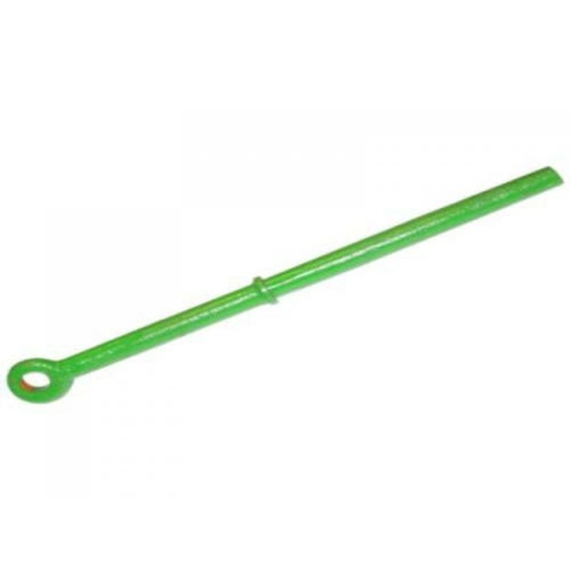 Three Point Push Rod fits John Deere 50 70 50 60 70 32570A