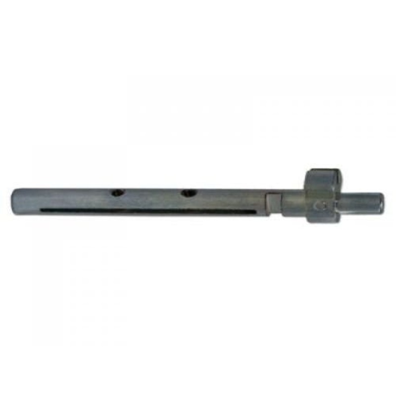 Throttle Shaft fits International I6 M O6 W6 47389DX 50983DA 50983DB 50983DC 47389DAX 50983DD