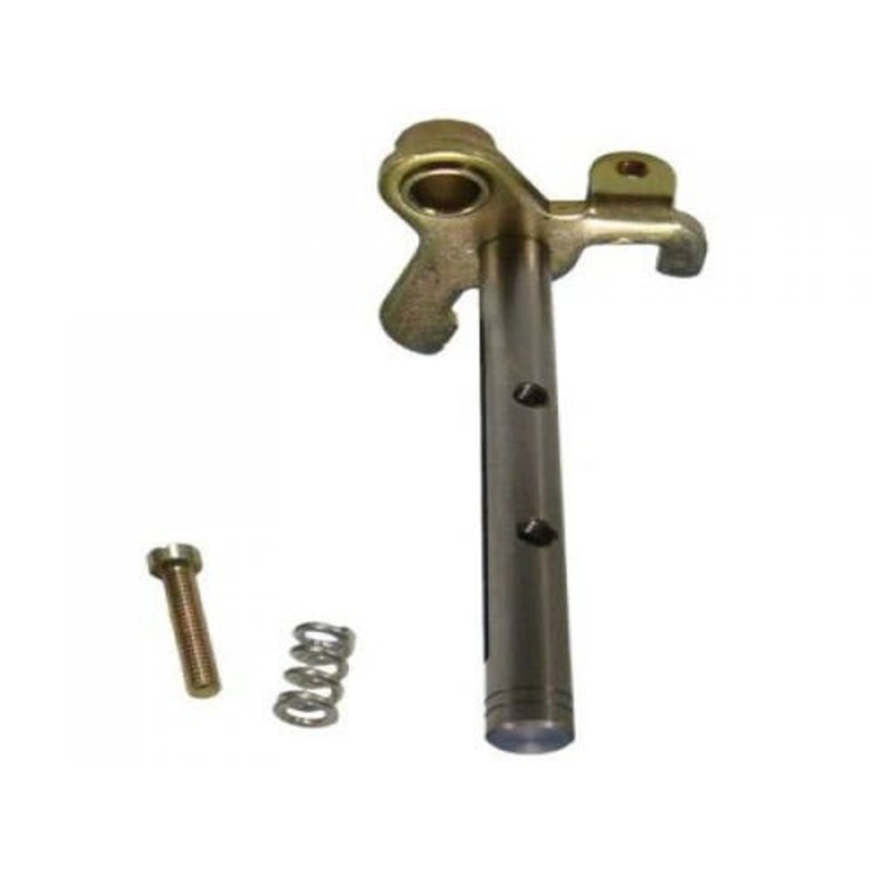 Throttle Shaft fits John Deere 50 A B 50 60 DLTX67 DLTX71 DLTX72 DLTX73 AR10058