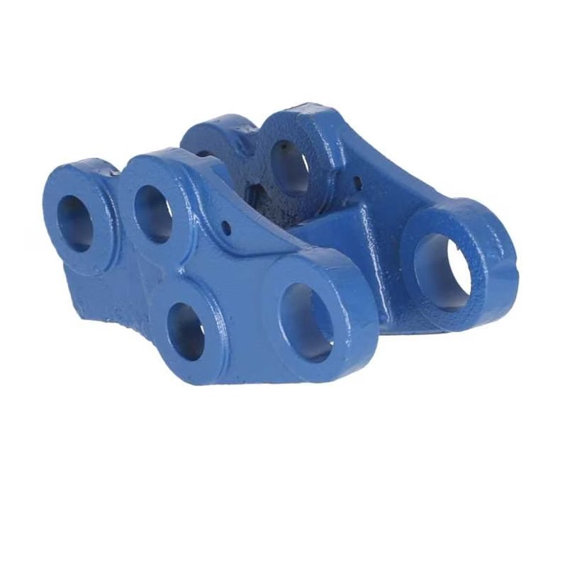 Top Link Bracket fits Ford NAA 2N 8N 9N 600 601 611 620 621 630 631 640 641 650 651 660 661 671 681 800 801 820 821 841 851 861 4030 4130 4140 NCA535A