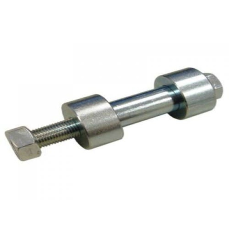 Upper Shock Bolt Spacers and Tube Assembly fits International H M Super C Super H Super M Super W6 200 230 300 350 400 450 460 560 660 C MD MTA 181413
