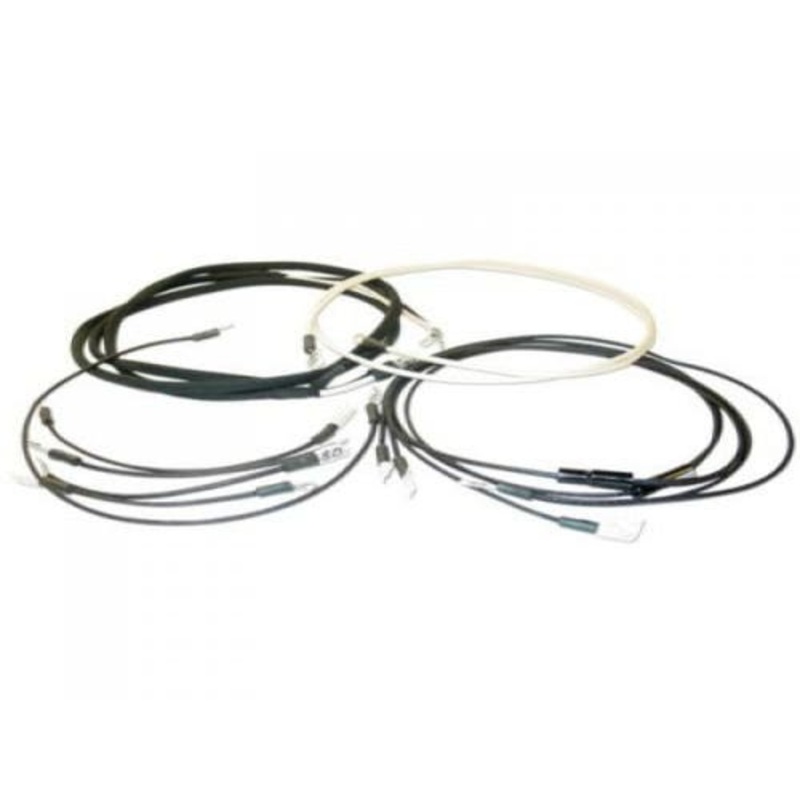 Wiring Harness fits John Deere A
