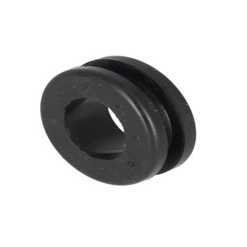 Wiring Harness Grommet fits Case 930 930CK 940 1030 1030CK 1031 1090 1170 1175 A27519 fits Allis Chalmers G 70800261 fits Massey Harris 30 44 746194M1