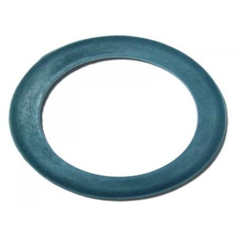 Wiring Harness Grommet fits International A B C H HV I4 I6 I9 M MD O4 O6 OS4 OS6 Super M Super MTA Super W4 Super W6 Super W9 W4 W6 W9 52062D
