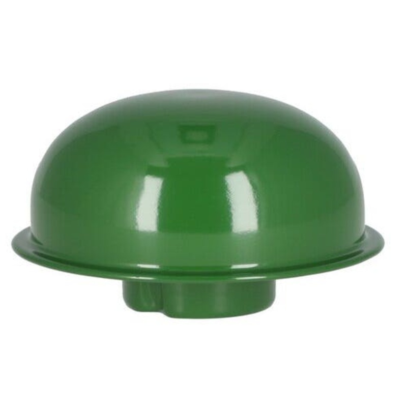 Air Cleaner Cap fits John Deere M MC MT 40 320 330 420 430 1010 440 420 430 1010 440 AM371T AM467T