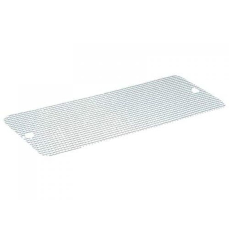 Air Cleaner Grille Door Screen fits Ford NAA 501 600 700 800 900 901 1811 2000 2110 2111 2120 2130 2131 4000 4030 4040 4110 4120 4130 4140 NAA9669A