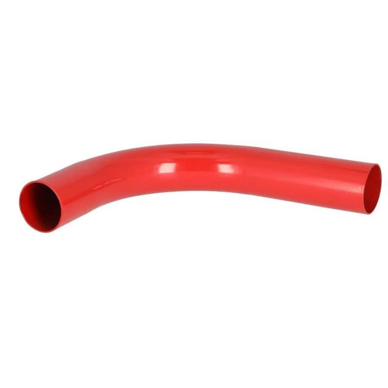 Air Cleaner Tube fits Ford 1881 4040 801 811 821 841 851 861 871 881 900 901 941 951 961 971 981 1800 1811 1841 4030 4040 4121 4130 4131 4140 311092