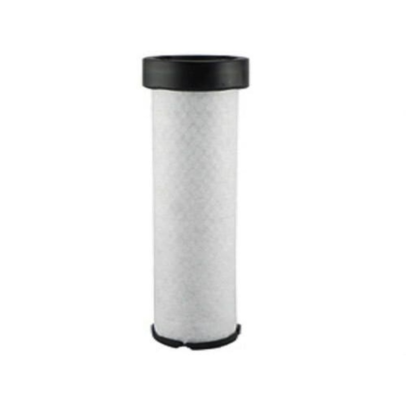 Air Filter - Inner fits John Deere 4320 4520 4720 AP33331 fits New Holland TL80 TL90 86982523 fits Case 222429A1 fits Massey Ferguson 3540047M1