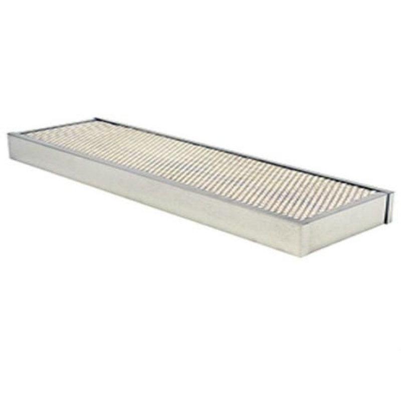 Baldwin Air Filter fits Case 1470 fits Versatile 700 800 850 900 15942 fits Case IH T39515 fits Caterpillar 8S468 fits Wix 42557