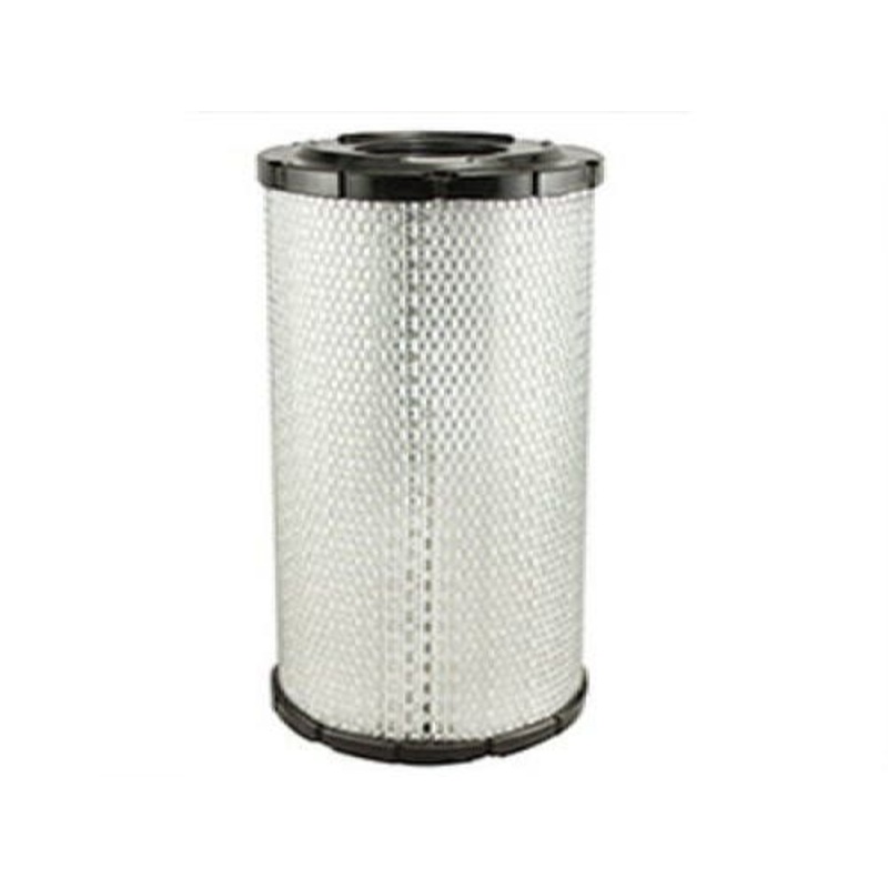 Baldwin Air Filter fits New Holland T8010 T8020 T8030 T8040 T8050 T8.275 T8.300 T8.330 T8.360 T8.390 fits Case IH 87267363 fits Baldwin RS5685
