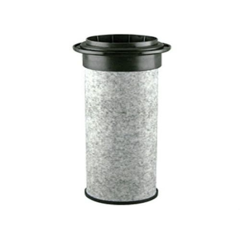 Baldwin Air Filter - Inner fits John Deere 2355 2555 2650 2755 2850 2955 3055 3155 AL67195 fits Wix 46519 fits Baldwin PA3601 fits Donaldson P539242