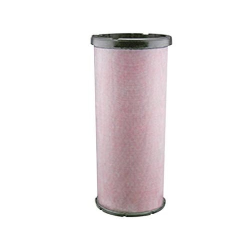 Baldwin Air Filter - Inner fits New Holland TM175 TM190 fits Case IH MXM175 MXM190 fits Case 82027574 82034435 82034436 fits Wix 49435