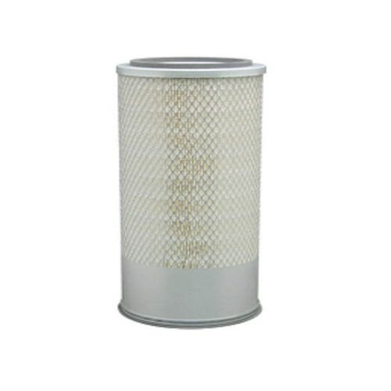 Baldwin Air Filter - Outer fits International 806 826 856 2856 401270R1 fits Wix 42268 fits Fram CA283 fits Fleetguard AF847 fits Baldwin PA1898