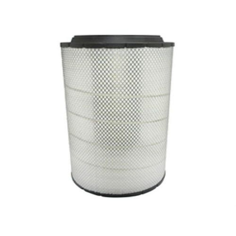 Baldwin Air Filter - Outer fits John Deere 9760 9860 9880 AH212294 fits Wix 49294 fits Baldwin RS5470 fits Donaldson P618930
