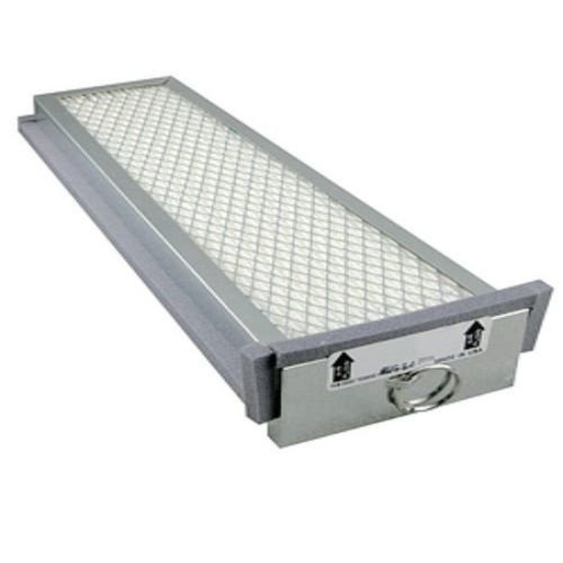 Baldwin Cabin Air Filter fits John Deere 9400 9410 9450 9500 9550 9600 9610 AH112712 fits Wix 46691 fits Fleetguard AF55747 fits Baldwin PA3886
