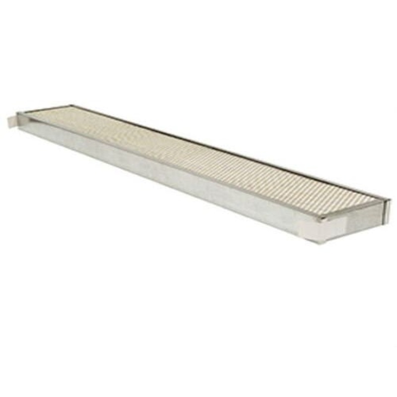 Baldwin Cabin Air Filter fits John Deere fits Case A42573 fits International 986 1086 1486 109215C1 fits Minneapolis Moline fits Versatile