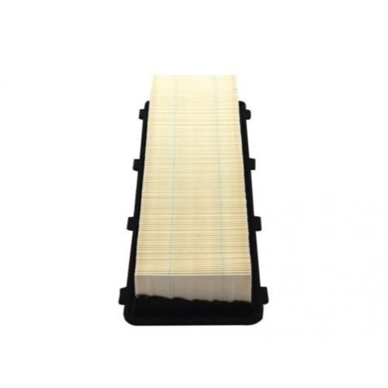 Baldwin Cabin Air Filter fits New Holland fits Case IH MX100 MX110 MX120 MX135 248124A1 87761808 fits McCormick fits Wix 49223