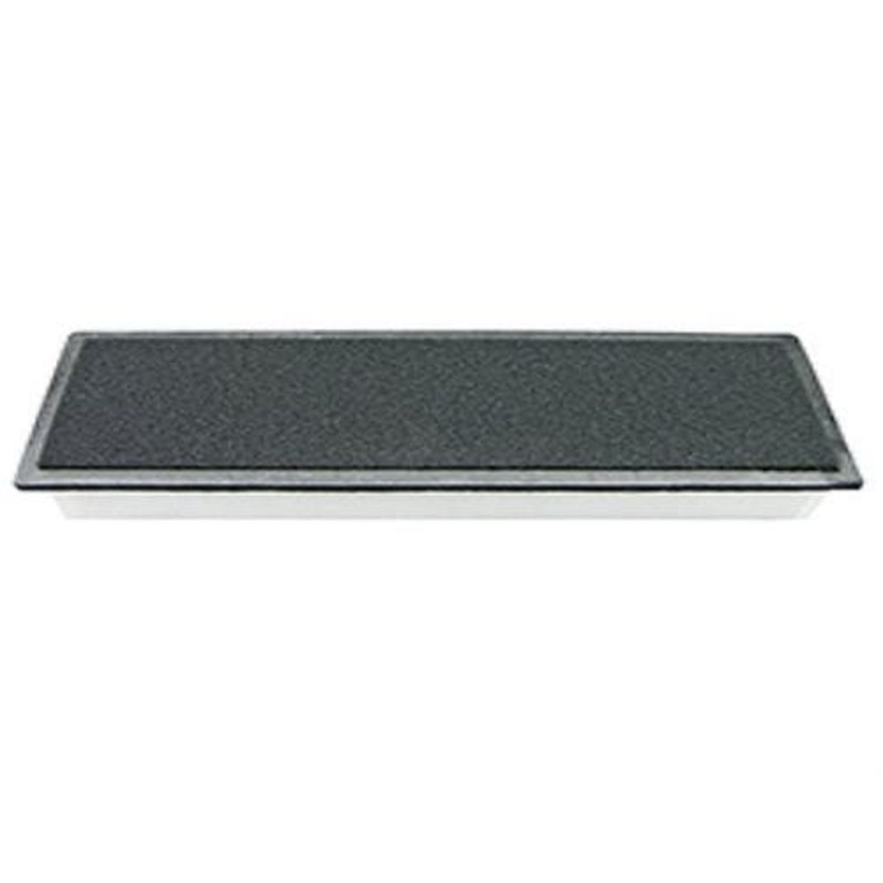 Baldwin Cabin Air Filter with Foam fits New Holland T6020 T6030 T6050 T6070 87311194 fits Case IH 87311194 fits Fleetguard AF55773