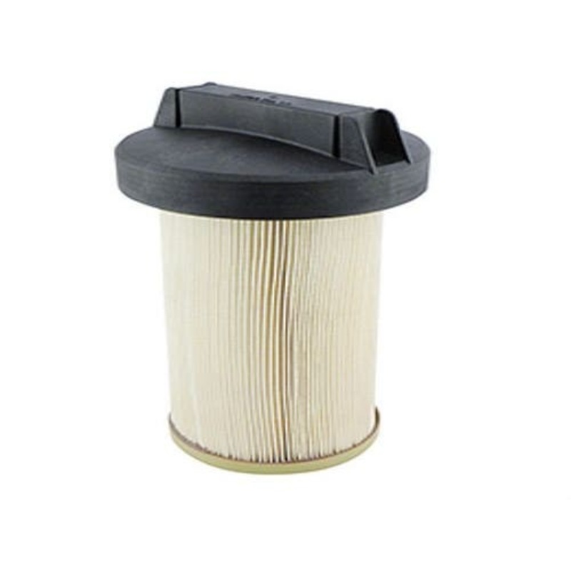 Baldwin Fuel Filter Element fits John Deere 9200 9220 9300 9320 9400 9420 9520 RE515345 fits Wix 33718 fits Fleetguard FF4102 fits Baldwin PF7973