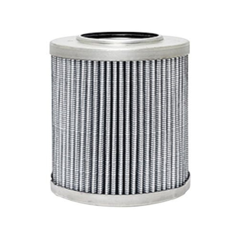 Baldwin Hydralic Filter Element fits John Deere 6110 6210 6310 6400 fits Case K946095 fits David Brown fits Wix 51694 fits Fleetguard HF7067