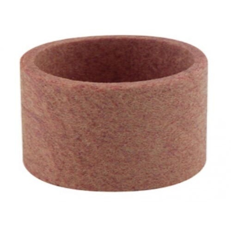 Baldwin Hydraulic Breather Filter Resin Ribbon fits Case 430 530 430 1200 1470 W9 W10 430 430CK 480B 530 530CK 580B 580CK A10059 fits Baldwin S423