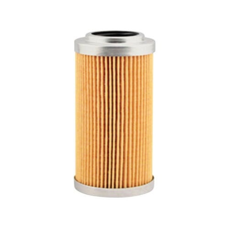 Baldwin Hydraulic Filter Element fits International 573201R91 fits Massey Ferguson 135 165 175 1080 fits Wix 57120 fits Fram C6644