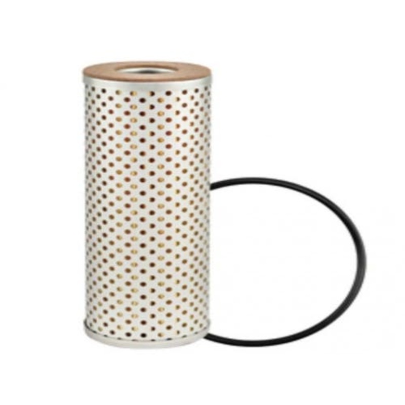 Baldwin Hydraulic Filter Element fits White 2-70 fits Oliver 1650 1655 1850 165442-A fits Minneapolis Moline fits Wix 51781 fits Fleetguard HF6022