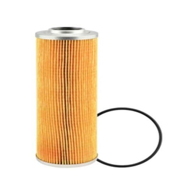 Baldwin Hydraulic Filter Element fits White fits Gleaner N5 N6 N7 R5 R6 R40 R42 R50 R52 R60 R62 R70 R72 71300930 fits Wix 51760 fits Baldwin PT289-10