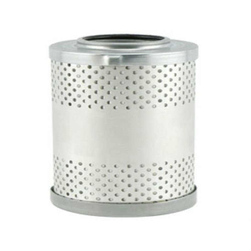 Baldwin Hydraulic Filter fits Case 1294 1390 1490 1494 1690 K210049 fits Wix 51694 fits Fram C8314 fits Fleetguard HF28939 fits Baldwin PT9404-MPG