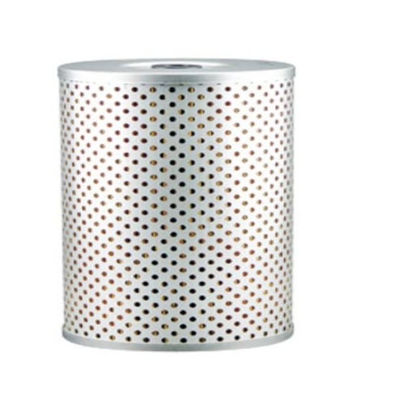 Baldwin Hydraulic Filter Heavy Duty fits Case 1270 fits International TD15B 915 2500 213445R91 fits Challenger 63-6083 fits Wix 51468 fits Fram C1664