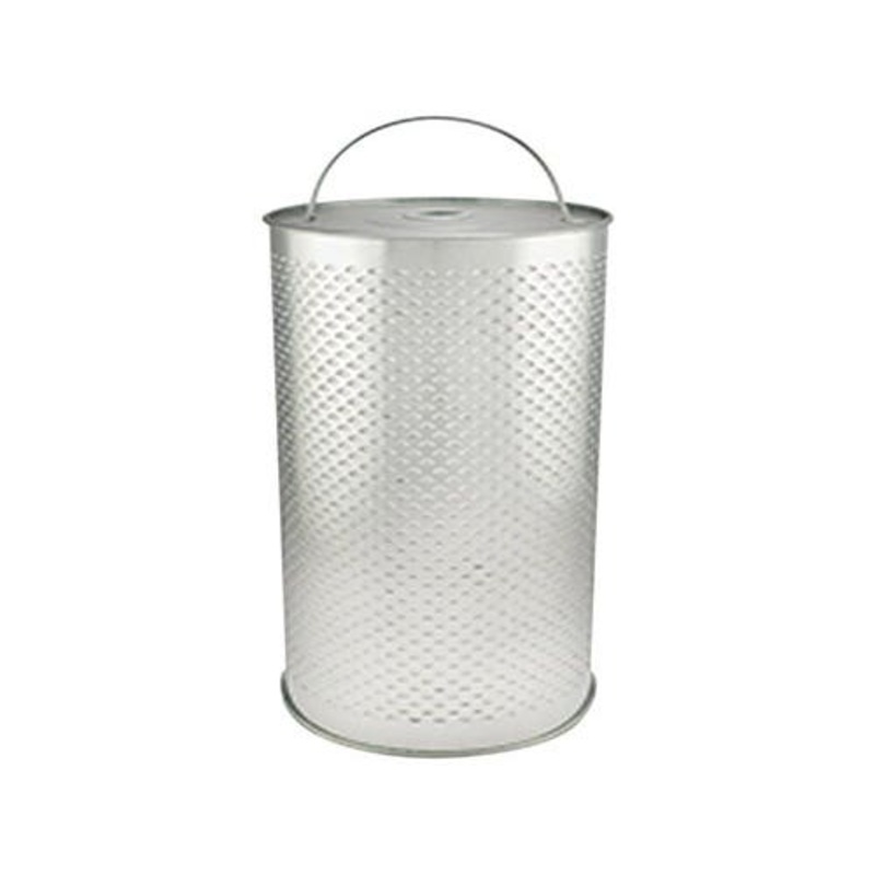 Baldwin Oil Filter fits Ford fits Allis Chalmers fits Versatile 875 fits Steiger ST310 ST320 fits Case IH SFD28028 fits Wix 51751 fits Fram C175E