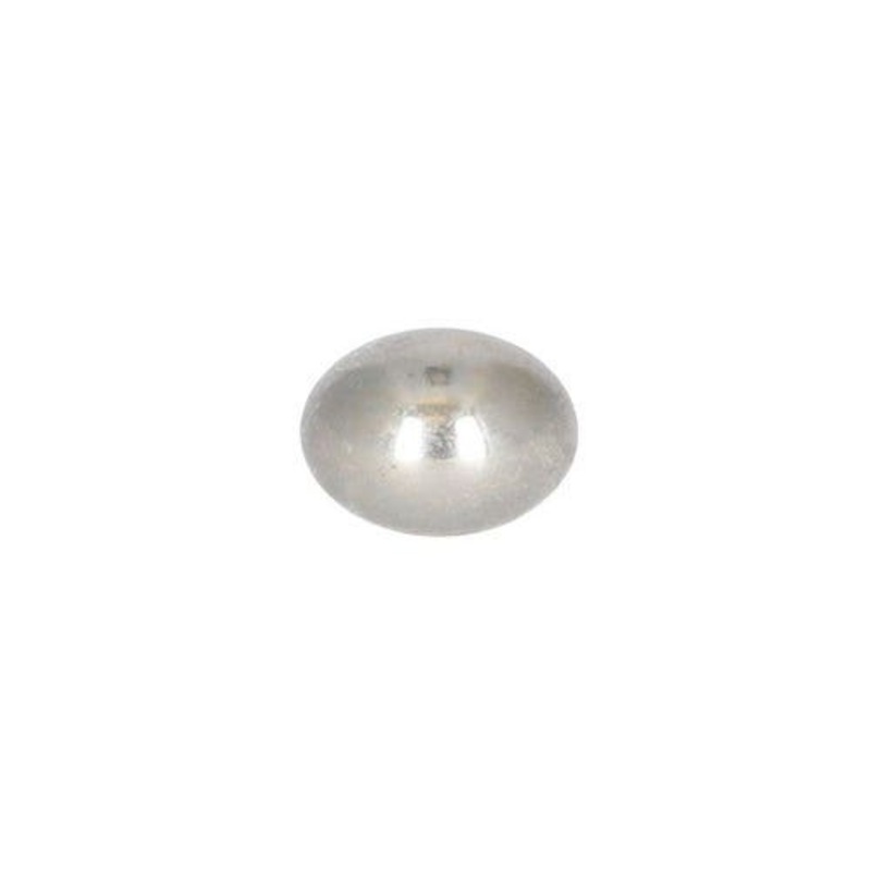 Ball - Disc Brake 7/8" fits John Deere 2010 4040 4240 4440 440 M830T fits Case 09384AB fits International 706039R2 fits Massey Ferguson 16779X