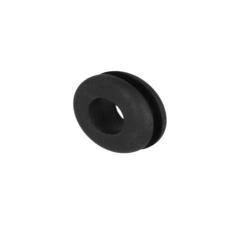 Battery Box Grommet fits International A B C Cub Cub Lo-Boy H I4 I6 I9 M MD O4 O6 Super H Super M Super MTA Super W4 W4 W6 W9 300 350 400 450 248-1146