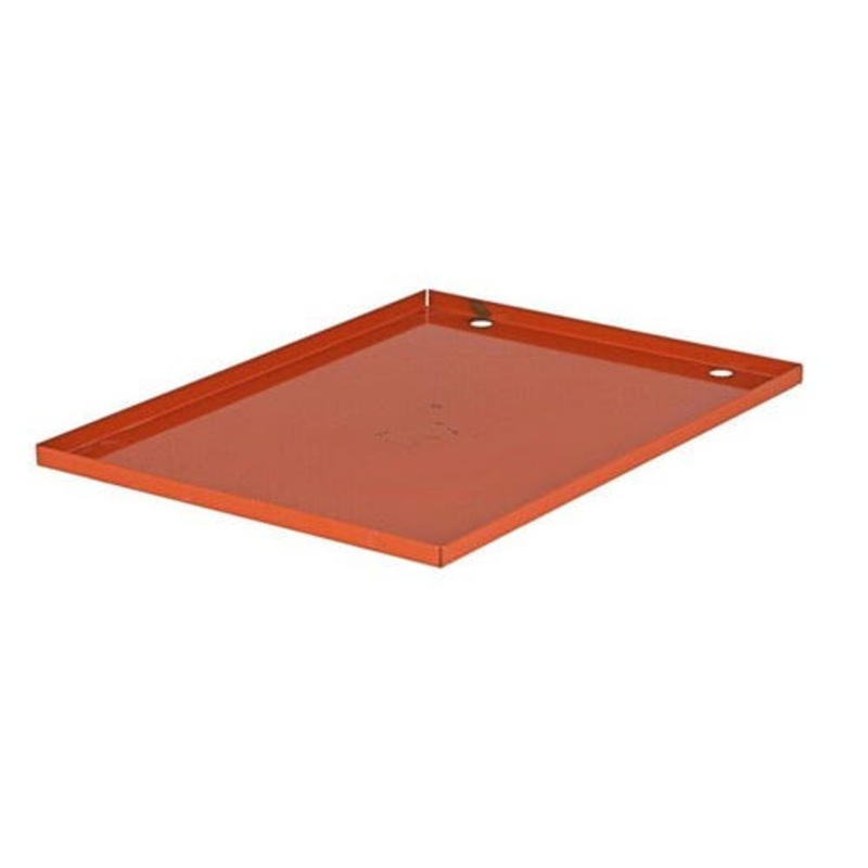 Battery Box Lid fits Allis Chalmers B C CA D10 D12 G WD WD45 70210907 210907