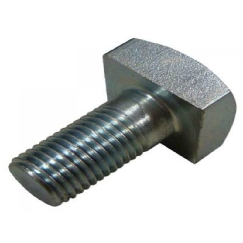 Battery Box Support Lock Bolt fits International H HV O4 OS4 Super H I4 Super W4 W4 52898D