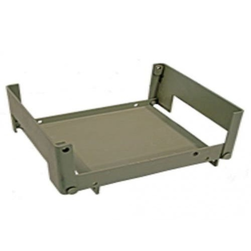 Battery Cover Tray fits John Deere 330 430 430 AT11064T