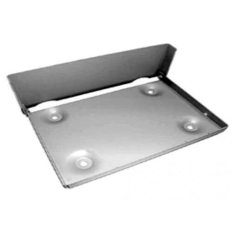 Battery Cover Tray fits John Deere 40 320 420 420 AM1793T