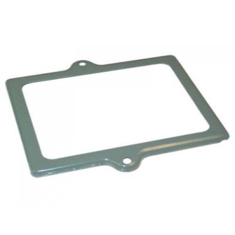 Battery Retainer fits John Deere B BN BNH BW A BWH AA3165R AB2935R fits Ford 2N 9N 2N10721