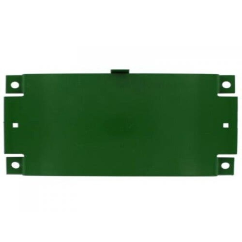Battery Tray fits John Deere 80 840 B R 80 820 840 AO AR AB3585R AR1326R