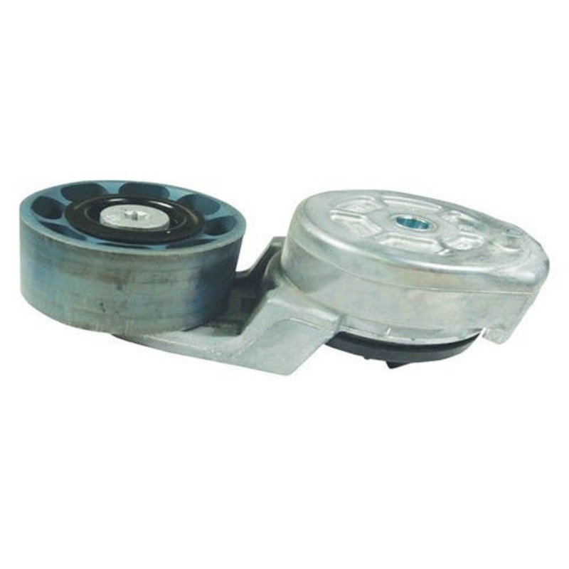 Belt Tensioner fits John Deere CTS 9400 9410 9500 9510 9550 9560 9600 9610 777 797 8120 8220 8320 8420 8520 8120T 8220T 8320T 8420T 8520T RE184034