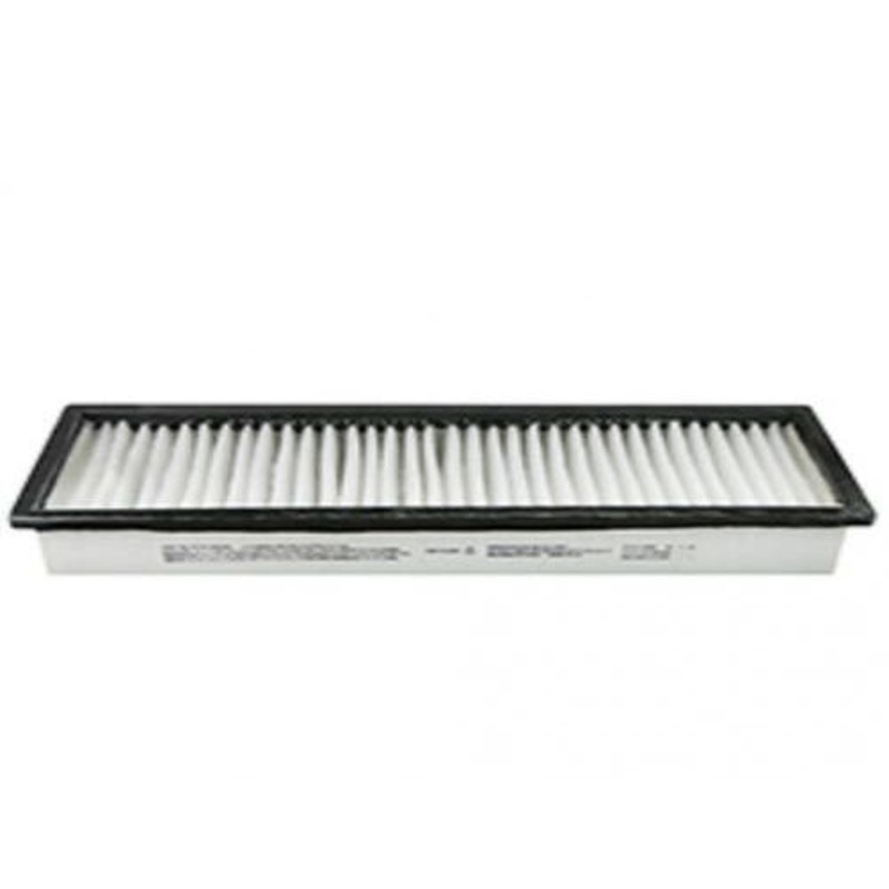Cabin Air Filter fits New Holland T6020 T6030 T6050 T6070 fits Case IH fits Case 87302687 fits Wix 49699 fits Fleetguard AF55773 fits Baldwin PA5399