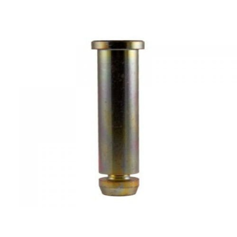 Draft Link Pivot Pin fits John Deere 520 530 620 630 A5715R