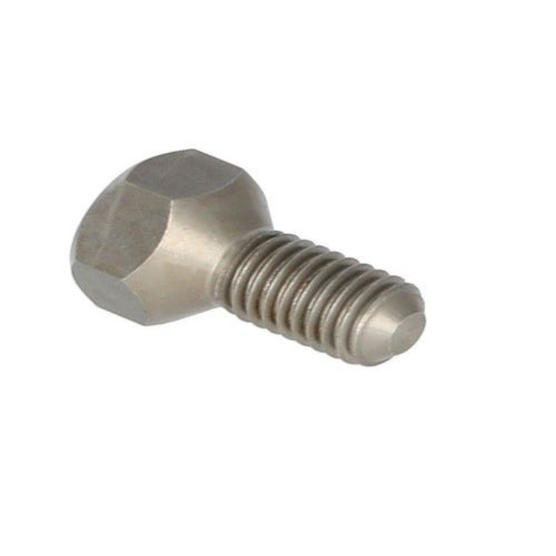 Drawbar Bolt fits International Cub Cub Lo-Boy 351679R1