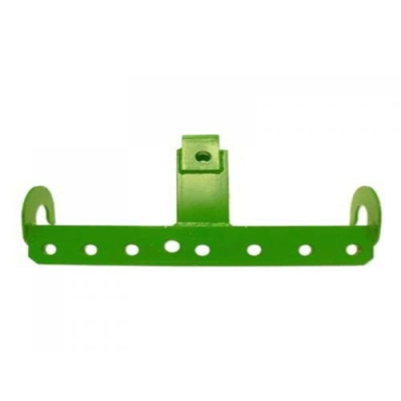 Drawbar fits John Deere M AM404T