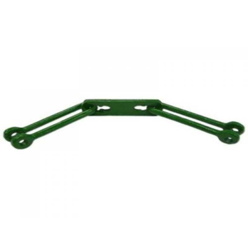 Drawbar Lift Link fits John Deere M AM1081T AM1568T