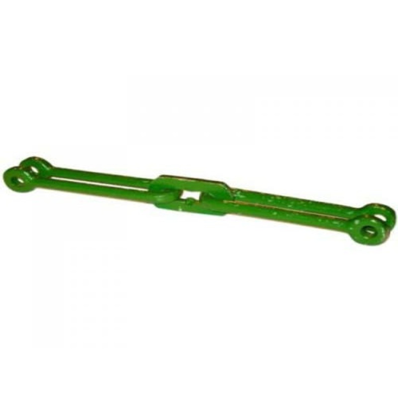 Drawbar Lift Link fits John Deere M AM470T