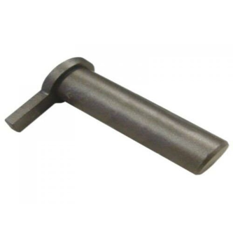 Drawbar Lift Link Pin with Handle fits John Deere 620 G GM 70 70 630 720 730 AF1318R AF3759R F856R