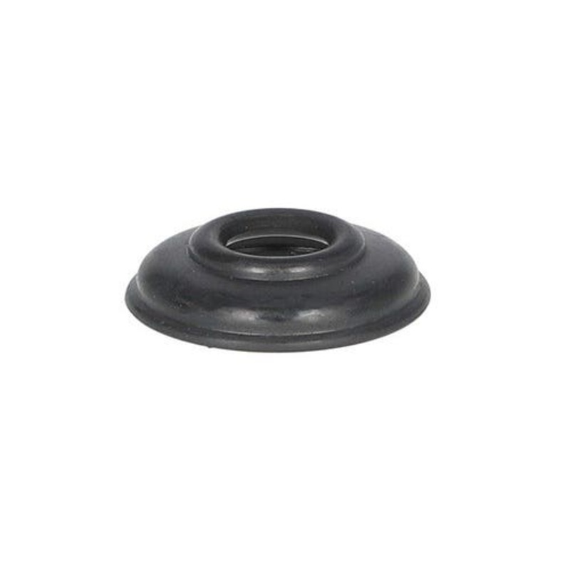 Dust Boot fits Massey Ferguson Super 90 TE20 TEA20 TO20 TO30 TO35 20 35 135 230 235 202 180360M1 fits Ford 2N 9N 78-3332 fits Allis Chalmers 800442